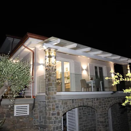 Apartment Tenuta Del Duca