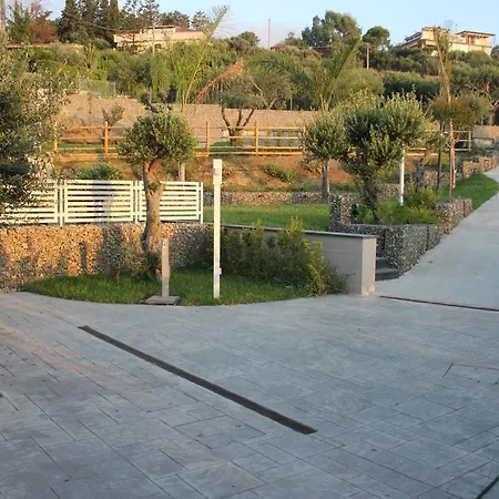 Tenuta Del Duca