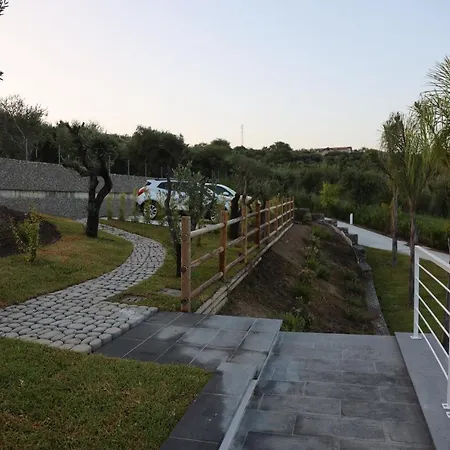 Tenuta Del Duca