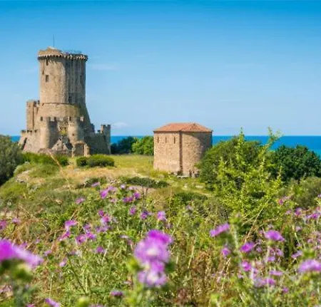 Tenuta Del Duca